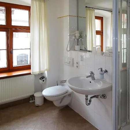 Bernardo Bellotto Garni Hotel 3*